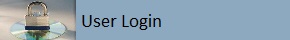 User Log-in